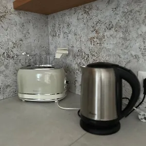 https://dimora-del-buongustaio.sicilyhotelsitaly.net