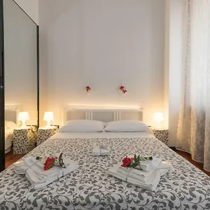 https://casa-vittoria-verona-37126.hotelinveneto.com