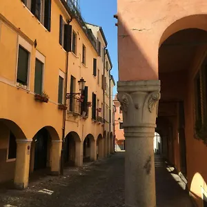https://boutique-apartment-padova.hotelinveneto.com