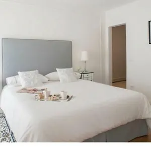 https://the-golden-tree.it-tuscanyhotel.com