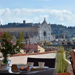 https://la-terrazza-florence.it-tuscanyhotel.com